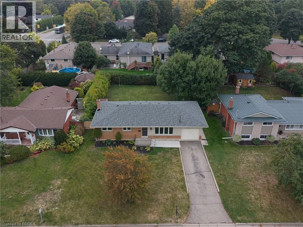 91 VARADI Avenue