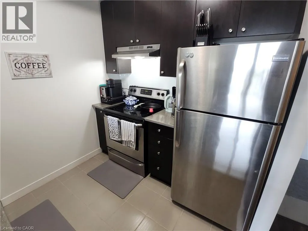5010 CORPORATE Drive Unit# 317, #317