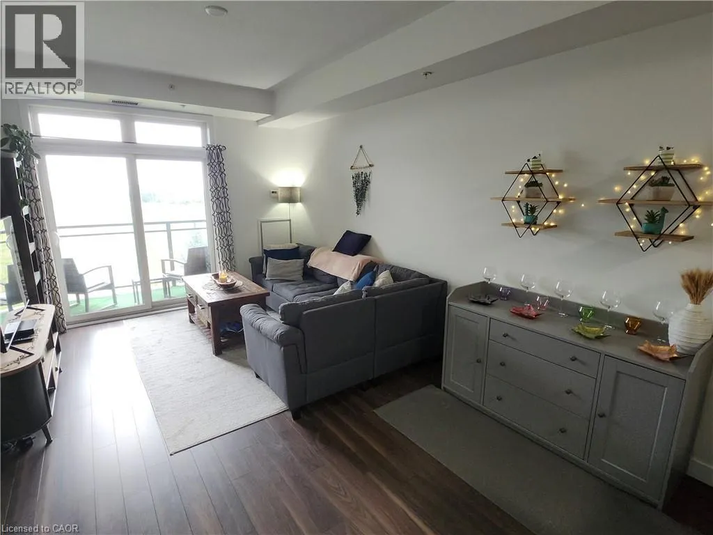 5010 CORPORATE Drive Unit# 317, #317