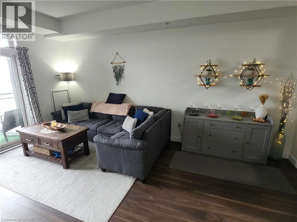 5010 CORPORATE Drive Unit# 317, #317