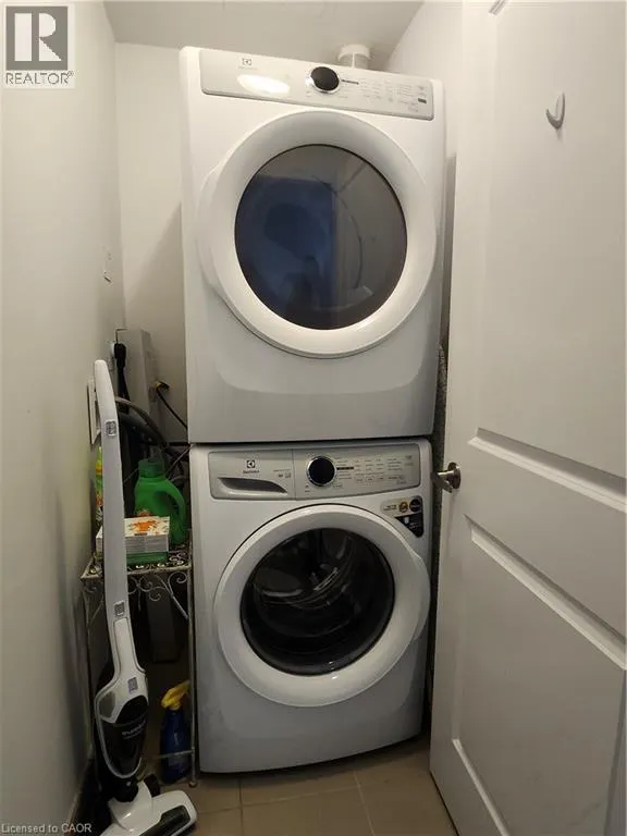 5010 CORPORATE Drive Unit# 317, #317