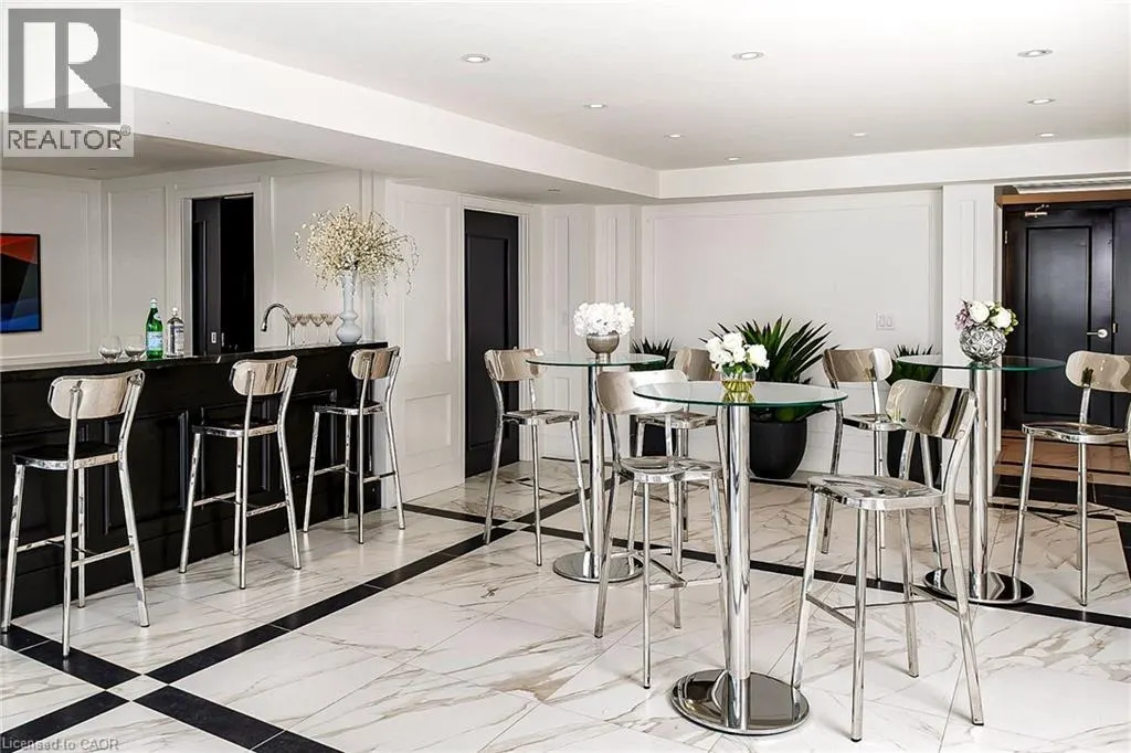 955 BAY Street Unit# 1809, #1809
