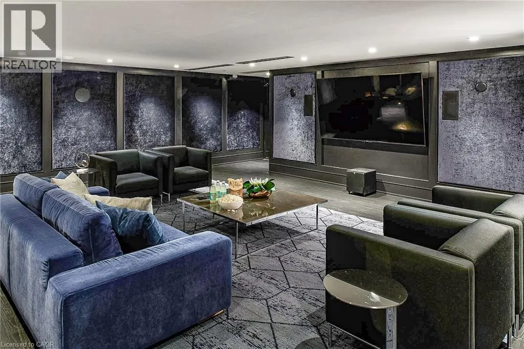 955 BAY Street Unit# 1809, #1809