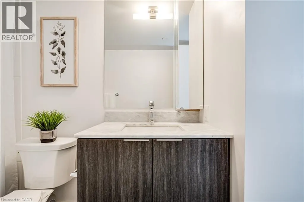 955 BAY Street Unit# 1809, #1809