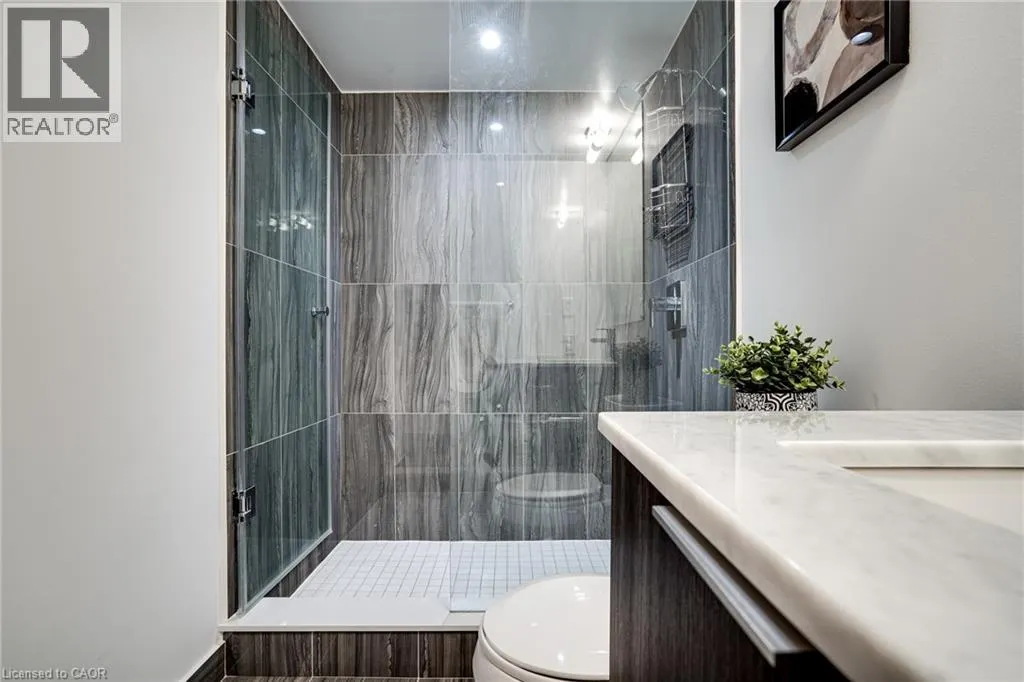 955 BAY Street Unit# 1809, #1809