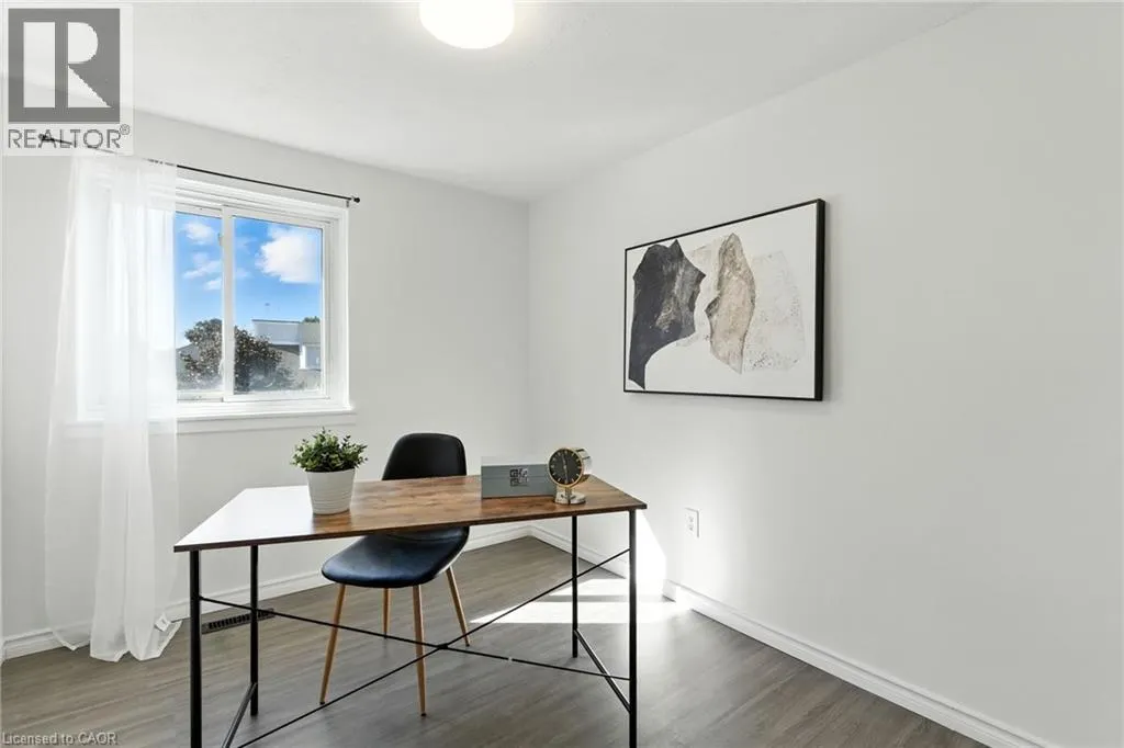 25 REDBURY Street Unit# 50, #50
