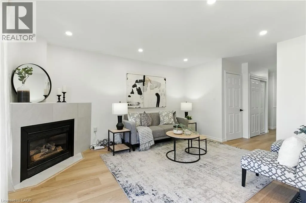 25 REDBURY Street Unit# 50, #50