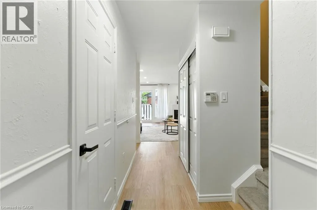 25 REDBURY Street Unit# 50, #50