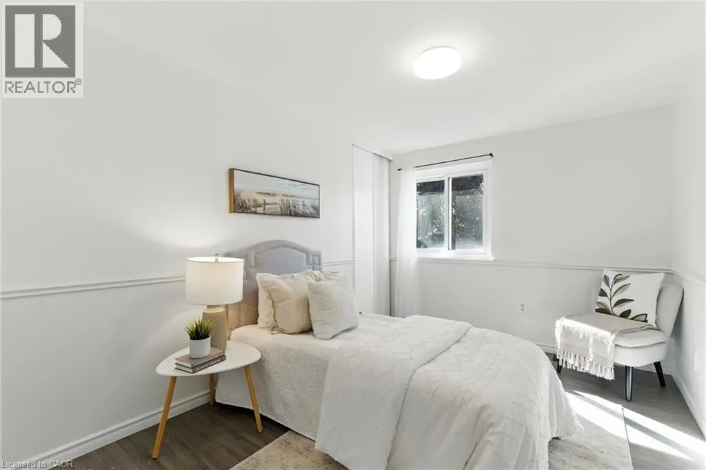 25 REDBURY Street Unit# 50, #50
