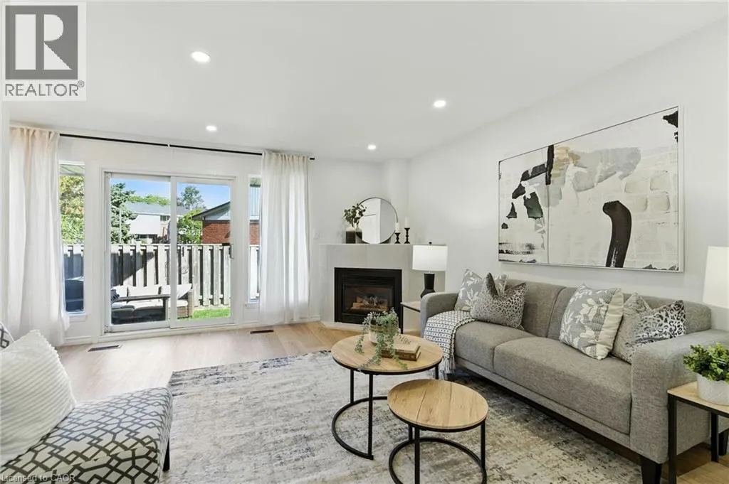 25 REDBURY Street Unit# 50, #50