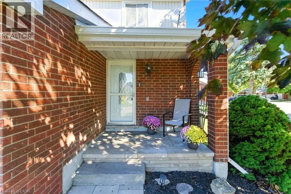 25 REDBURY Street Unit# 50, #50