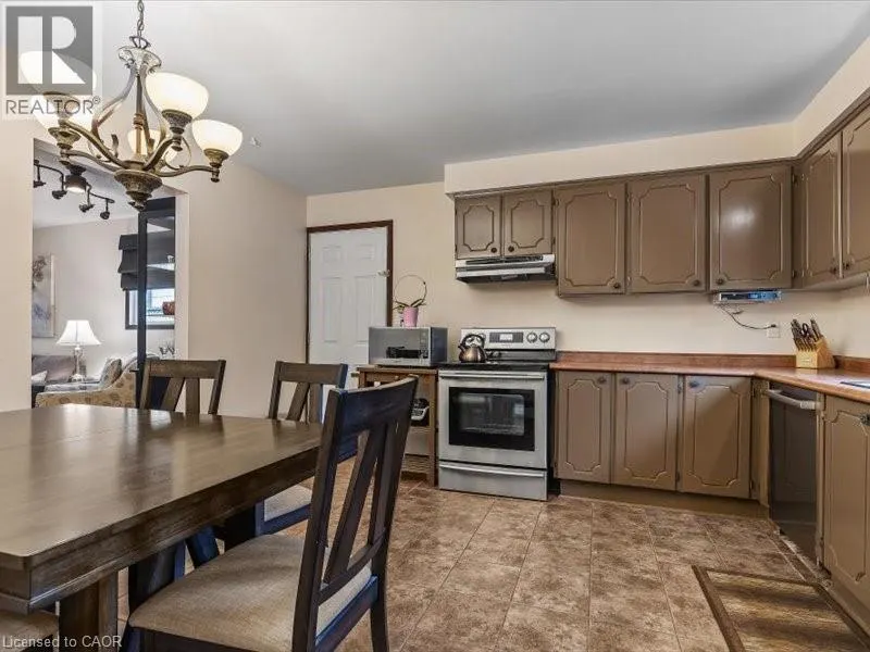 1256 AVONLEA Road