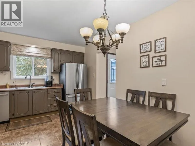 1256 AVONLEA Road