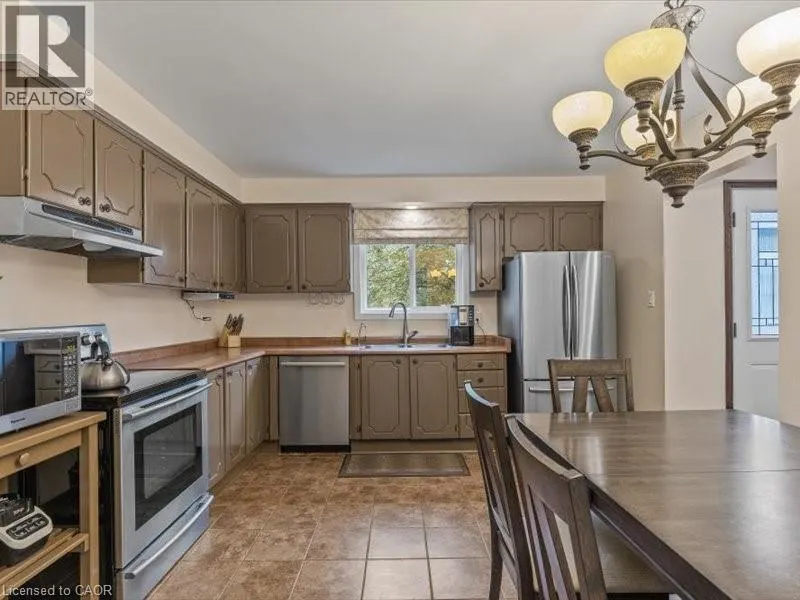 1256 AVONLEA Road