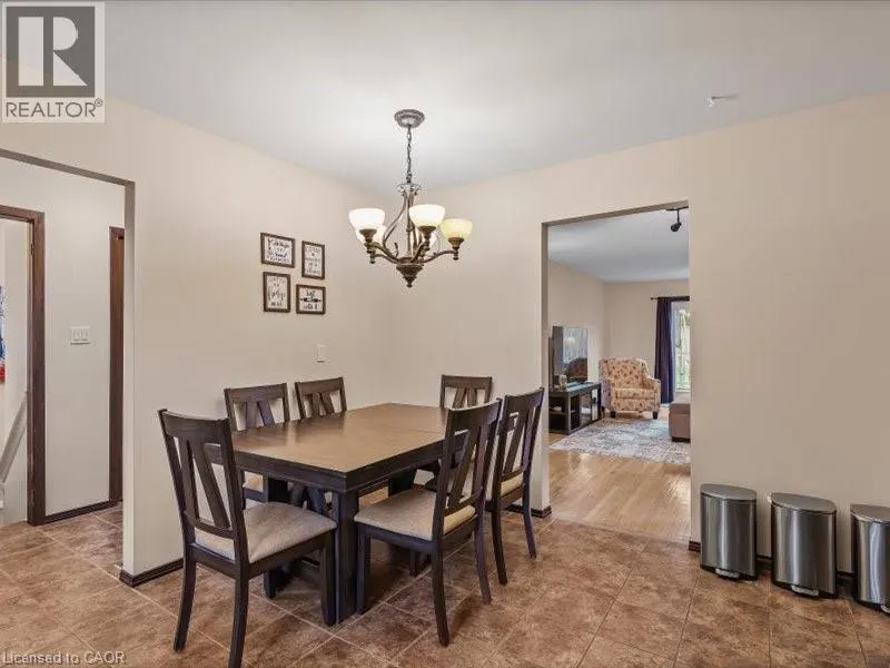 1256 AVONLEA Road
