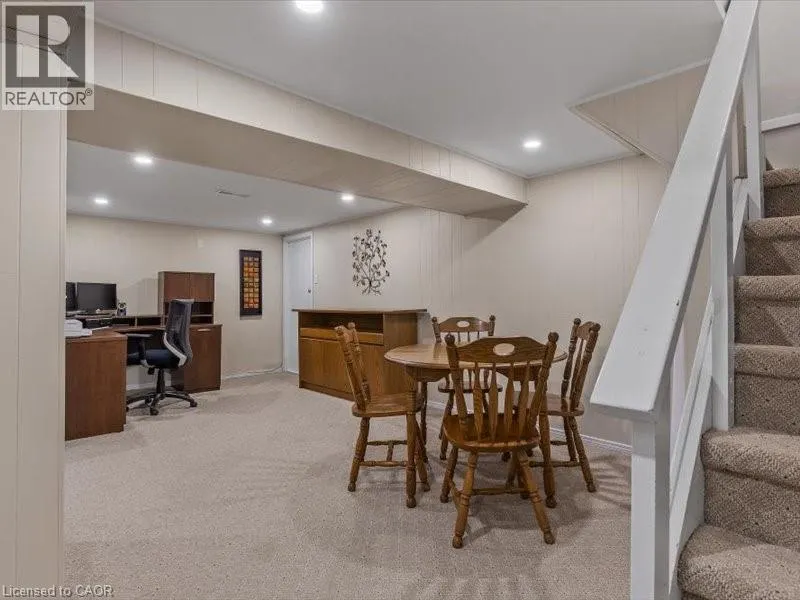 1256 AVONLEA Road