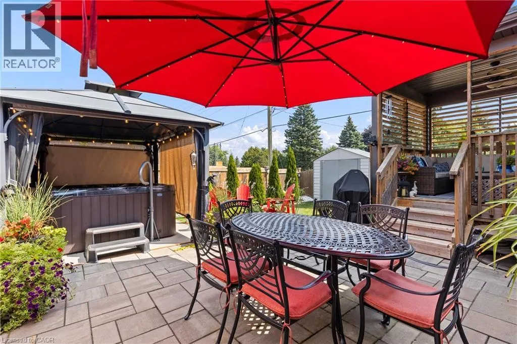 149 ACACIA Road