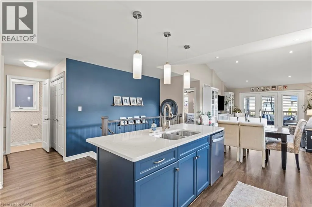 149 ACACIA Road