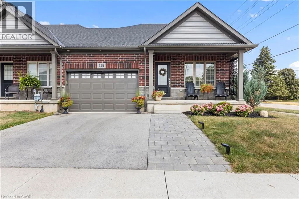 149 ACACIA Road