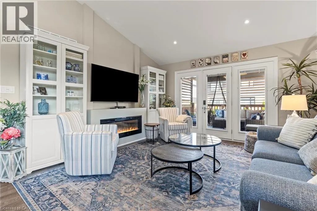 149 ACACIA Road