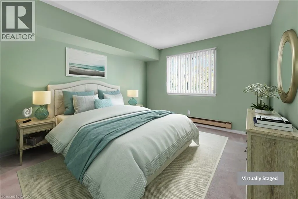 1510 PILGRIMS Way Unit# 733, #733