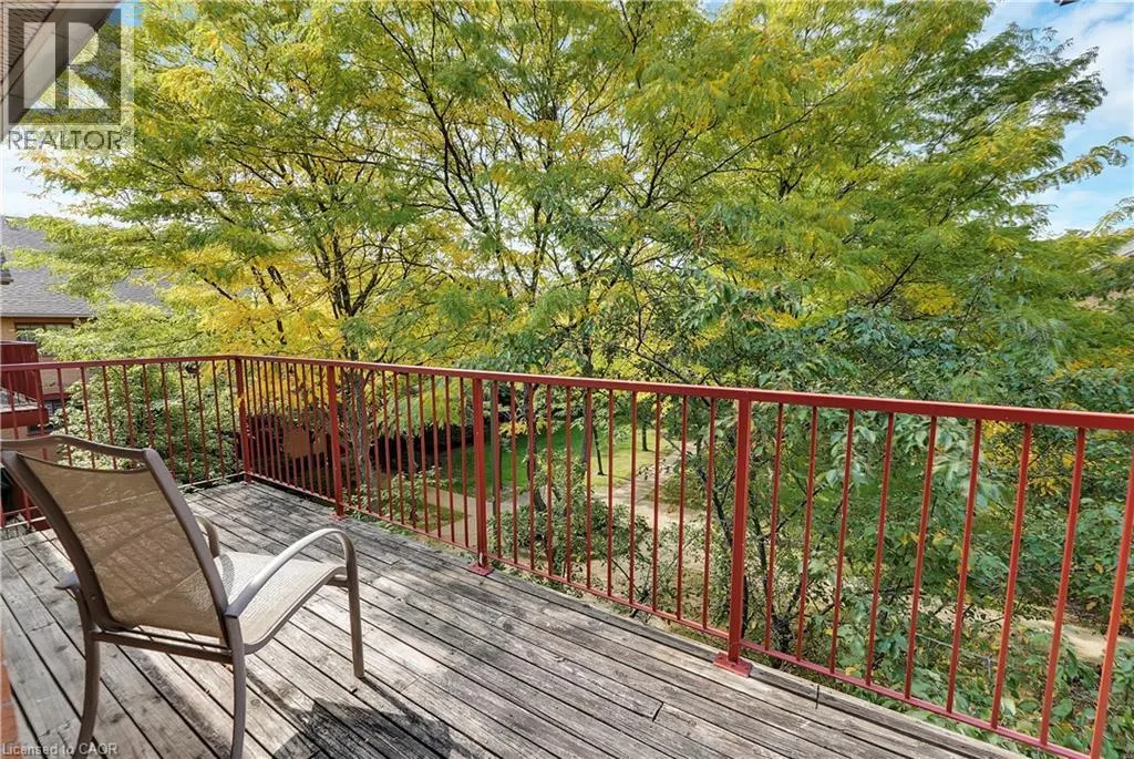 1510 PILGRIMS Way Unit# 733, #733