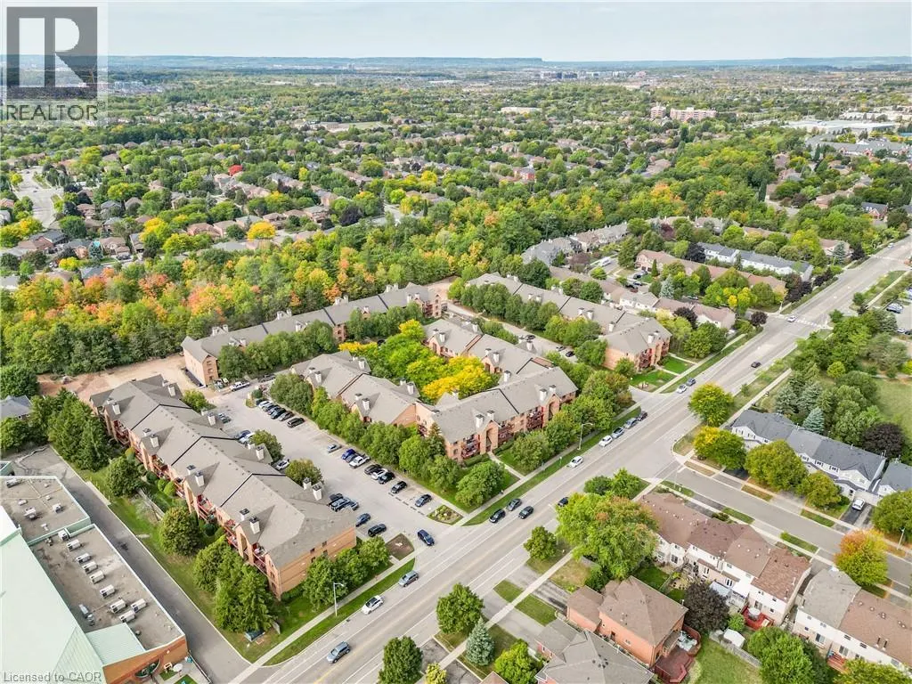 1510 PILGRIMS Way Unit# 733, #733