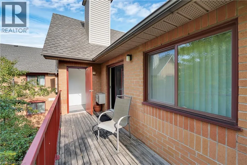 1510 PILGRIMS Way Unit# 733, #733