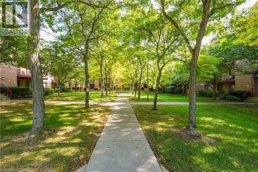 1510 PILGRIMS Way Unit# 733, #733