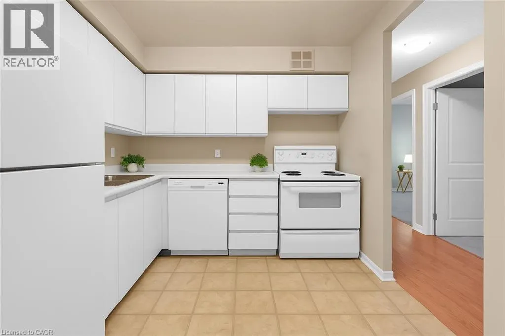 1510 PILGRIMS Way Unit# 733, #733
