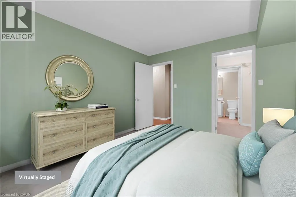 1510 PILGRIMS Way Unit# 733, #733