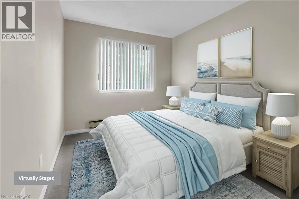1510 PILGRIMS Way Unit# 733, #733