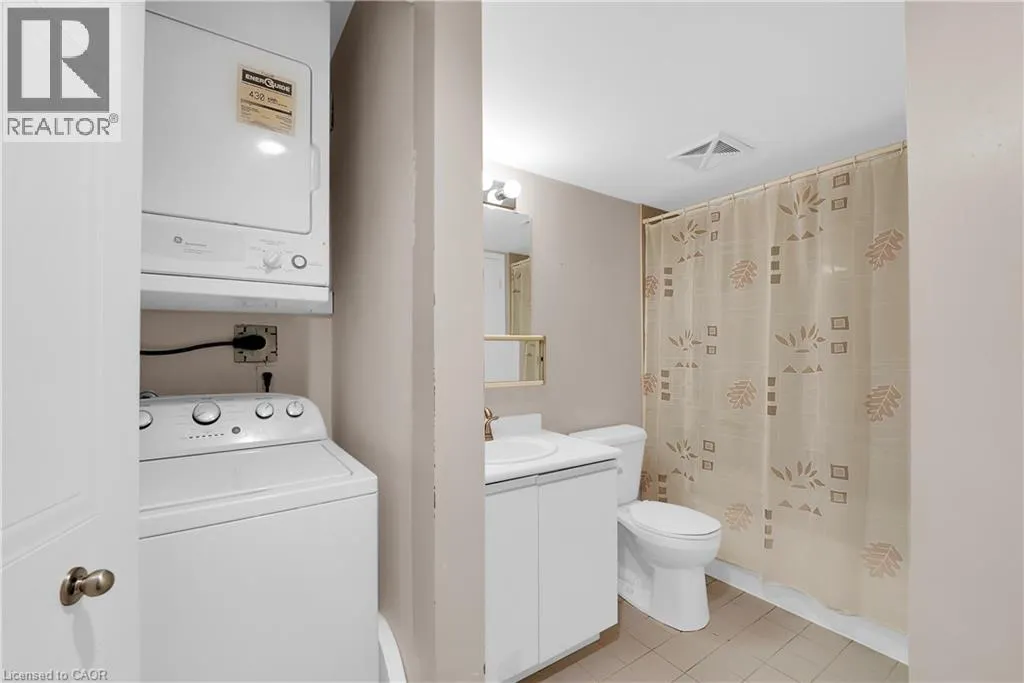1510 PILGRIMS Way Unit# 733, #733