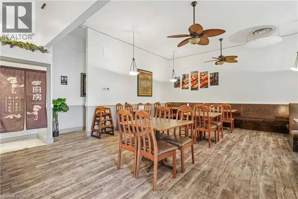 295 ALMA Street Unit# 2, #2