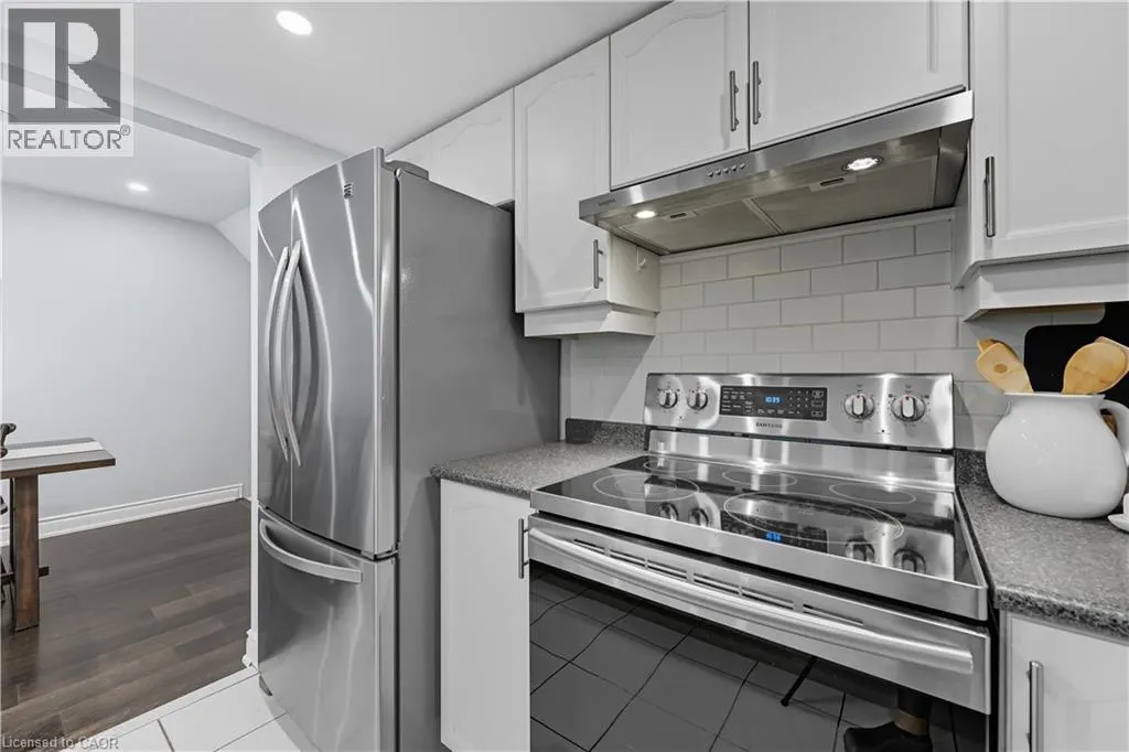 3333 NEW Street Unit# 92, #92