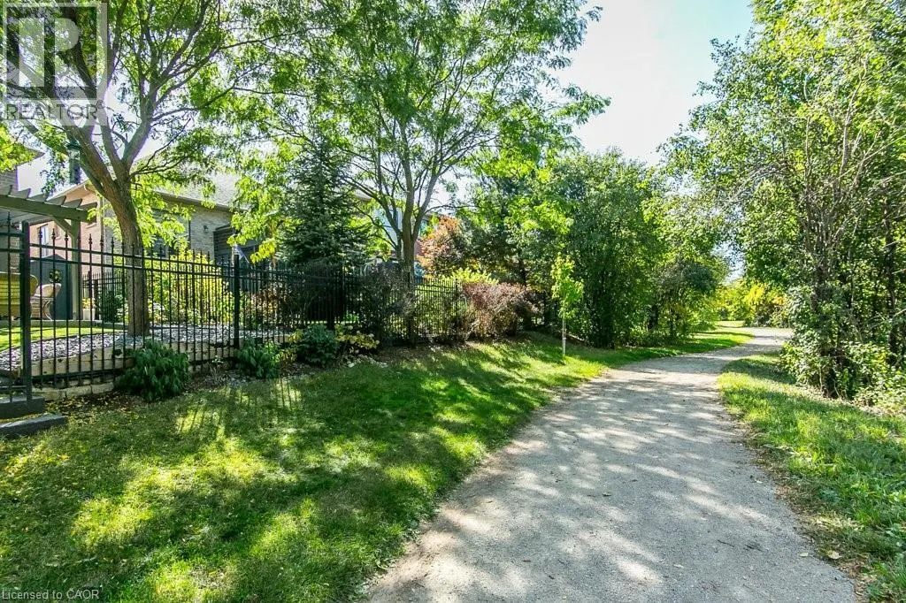 19 TREMAINE Drive