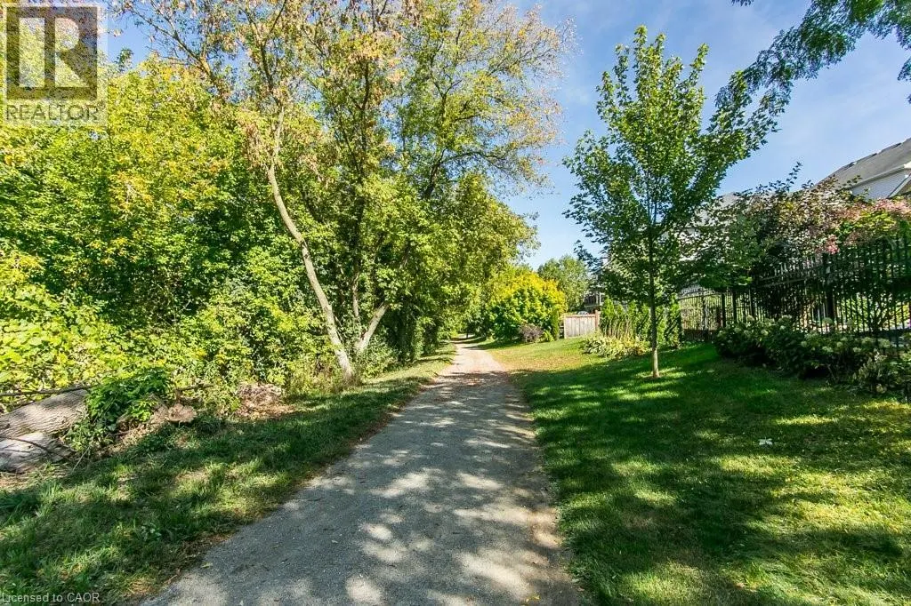 19 TREMAINE Drive