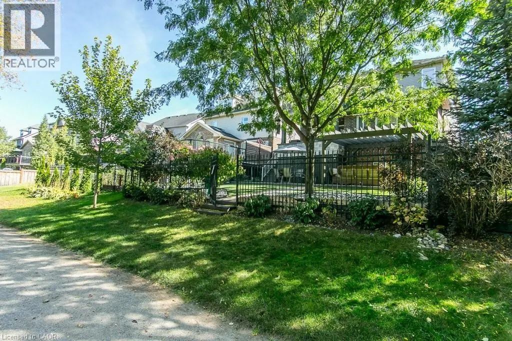 19 TREMAINE Drive
