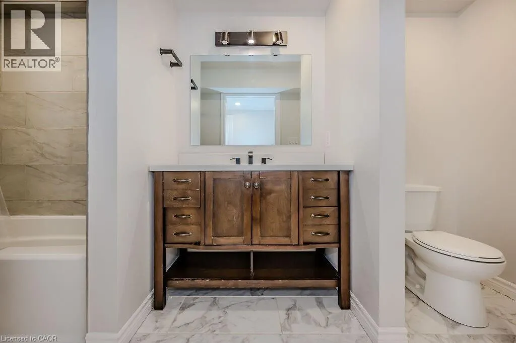 277 DEWDROP Crescent Unit# Lower, #Lower