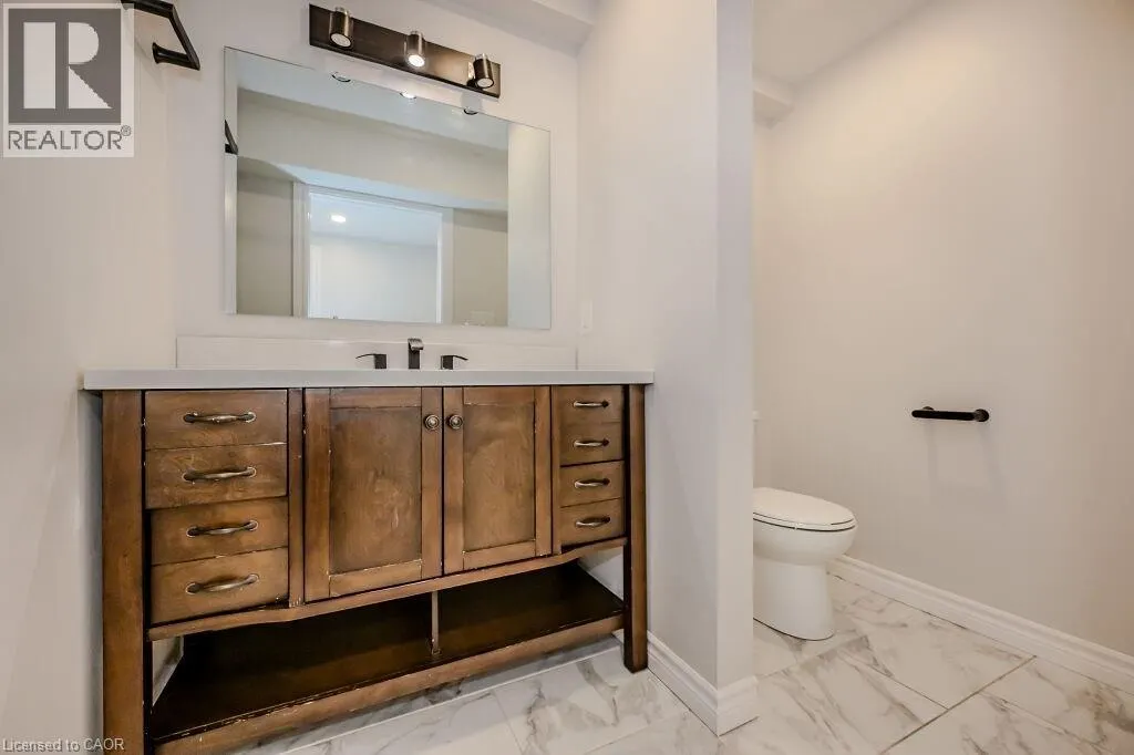 277 DEWDROP Crescent Unit# Lower, #Lower