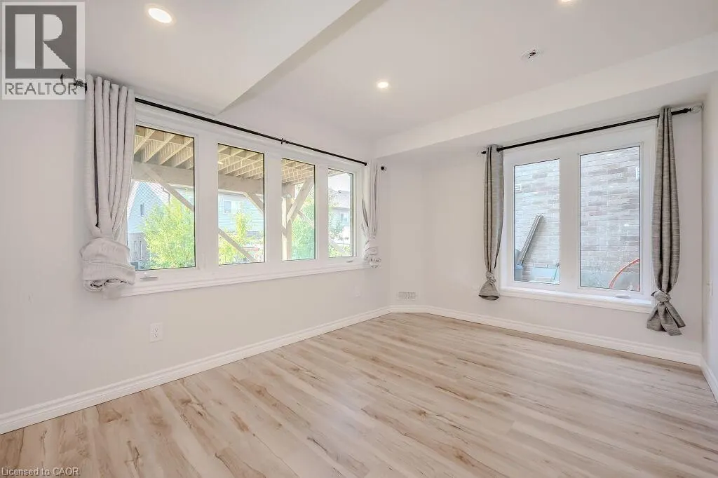 277 DEWDROP Crescent Unit# Lower, #Lower