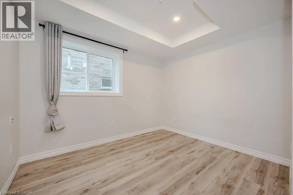 277 DEWDROP Crescent Unit# Lower, #Lower