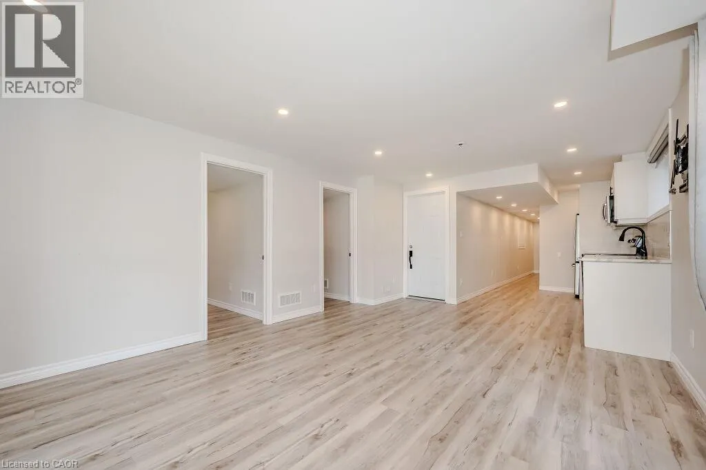 277 DEWDROP Crescent Unit# Lower, #Lower