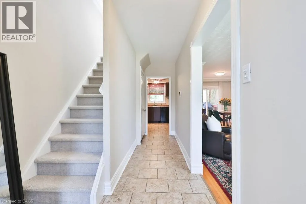 2295 WISEMAN Court