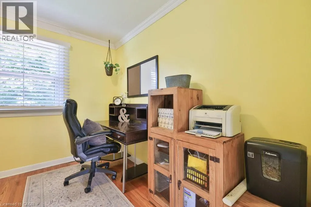 2295 WISEMAN Court