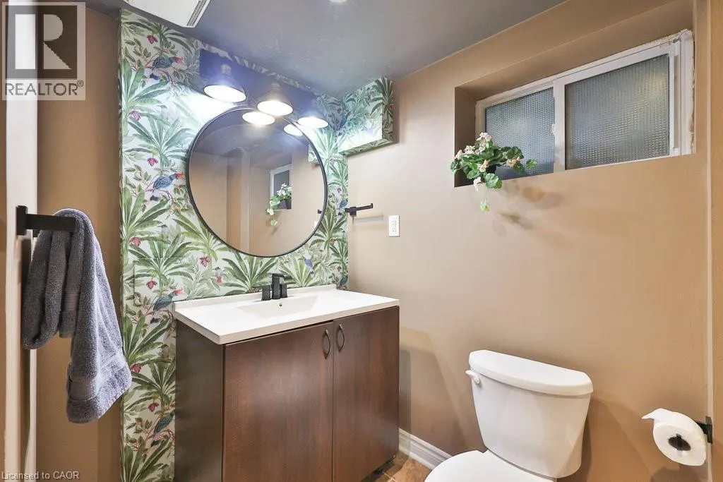 2295 WISEMAN Court