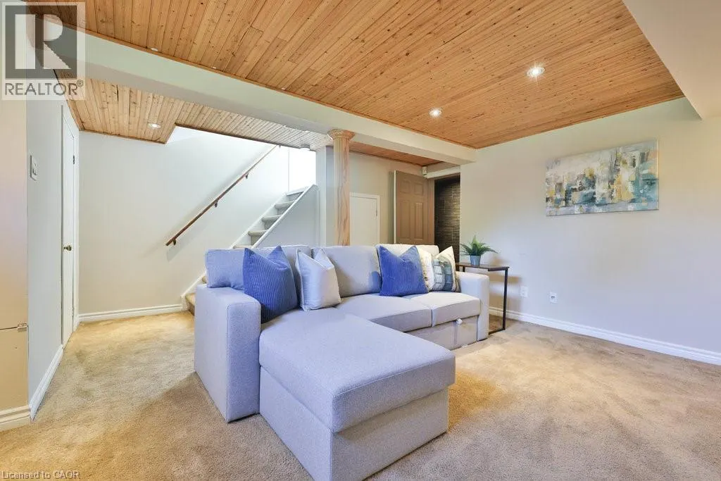 2295 WISEMAN Court
