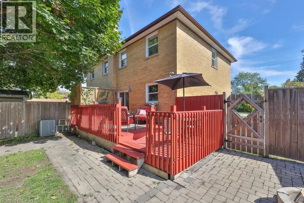 2295 WISEMAN Court