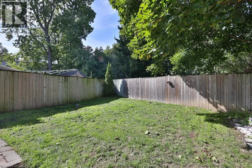2295 WISEMAN Court