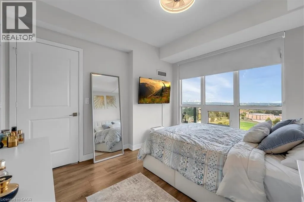 4633 GLEN ERIN Drive Unit# 1104, #1104